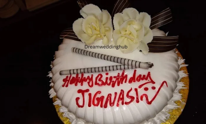 Shraddha Temptations